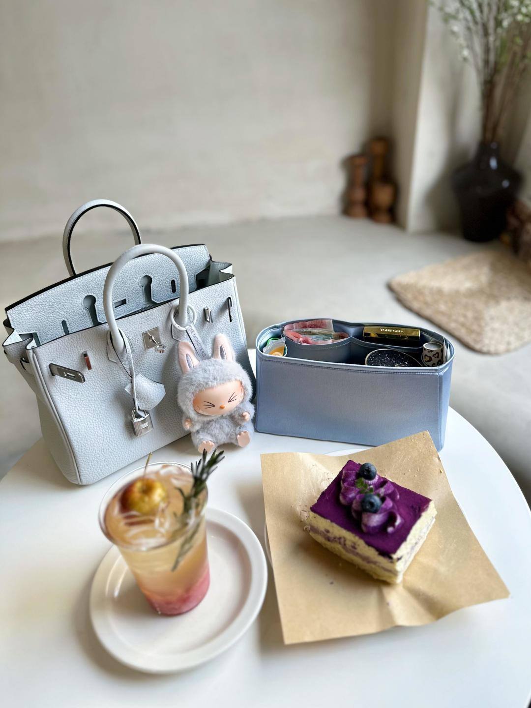 Shebag fully handmade Hermes Birkin 25 in dream blue togo review(Dec 2025 updated)-Best Quality designer Bag Review, and online shopping, designer bag ru Shebag fully handmade Hermes Birkin 25 in dream blue togo review(Dec 2025 updated)-Best Quality designer Bag Review, and online shopping, designer bag ru