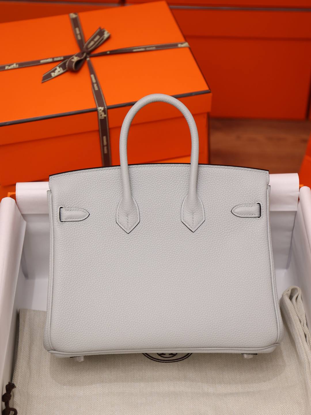 Shebag fully handmade Hermes Birkin 25 in dream blue togo review(Dec 2025 updated)-Best Quality designer Bag Review, and online shopping, designer bag ru Shebag fully handmade Hermes Birkin 25 in dream blue togo review(Dec 2025 updated)-Best Quality designer Bag Review, and online shopping, designer bag ru