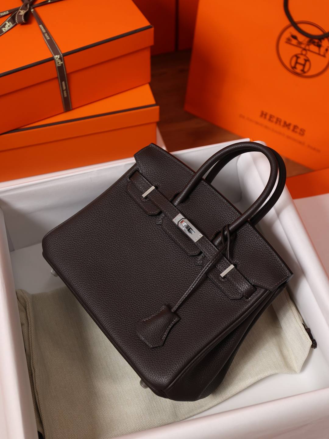 Shebag New Hermes Birkin 25 bag close review(Dec 2025 updated)-Best Quality designer Bag Review, and online shopping, designer bag ru