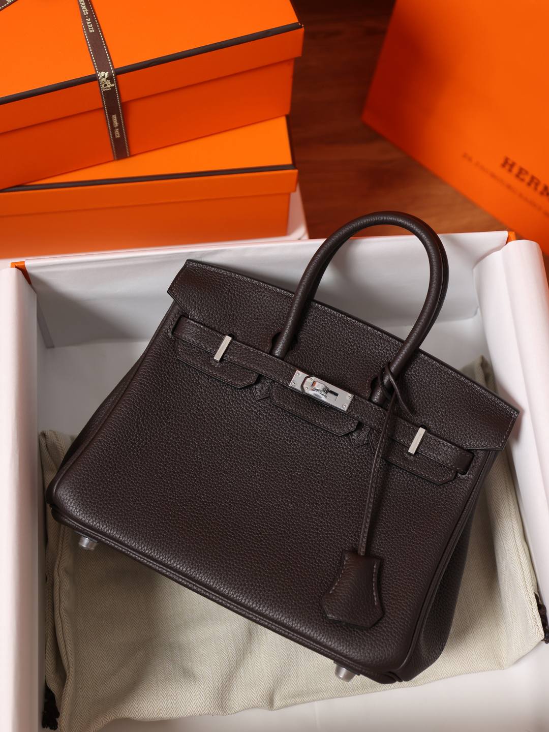 Shebag New Hermes Birkin 25 bag close review(Dec 2025 updated)-Best Quality designer Bag Review, and online shopping, designer bag ru