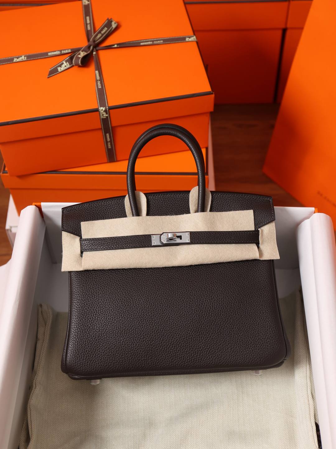 Shebag New Hermes Birkin 25 bag close review(Dec 2025 updated)-Best Quality designer Bag Review, and online shopping, designer bag ru