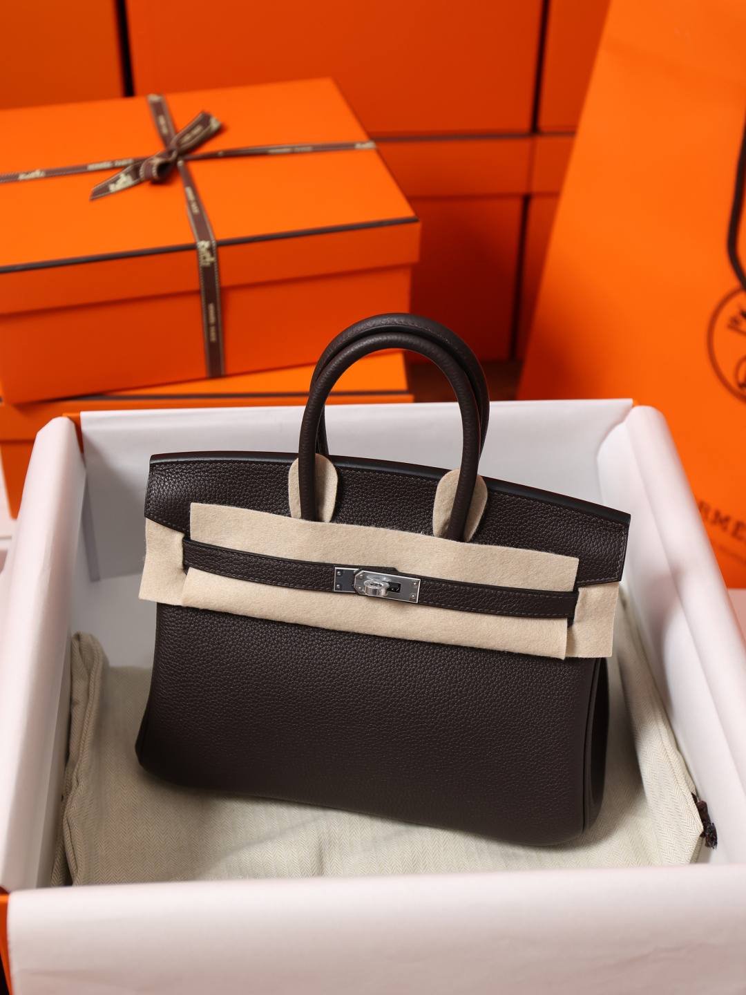Shebag New Hermes Birkin 25 bag close review(Dec 2025 updated)-Best Quality designer Bag Review, and online shopping, designer bag ru