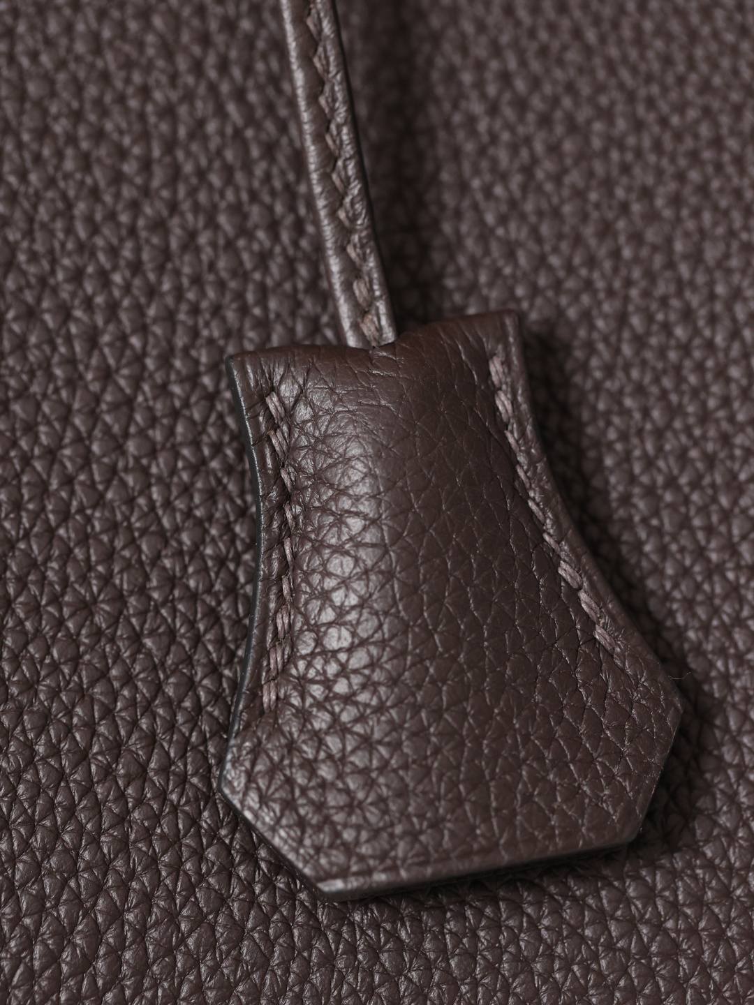 Shebag New Hermes Birkin 25 bag close review(Dec 2025 updated)-Best Quality designer Bag Review, and online shopping, designer bag ru