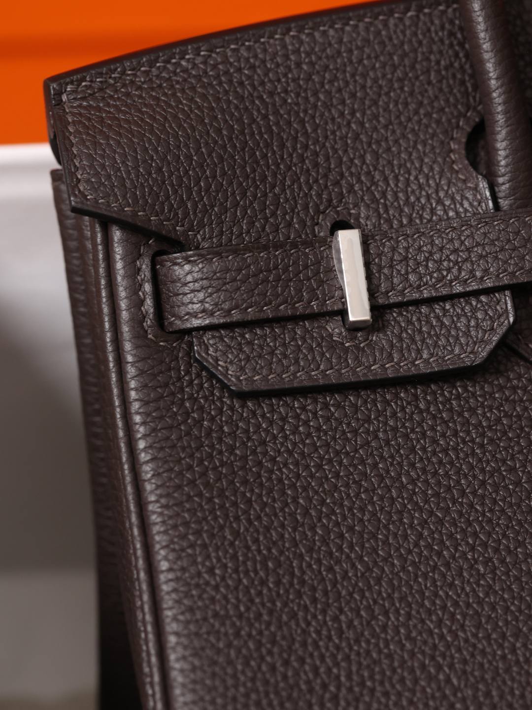 Shebag New Hermes Birkin 25 bag close review(Dec 2025 updated)-Best Quality designer Bag Review, and online shopping, designer bag ru