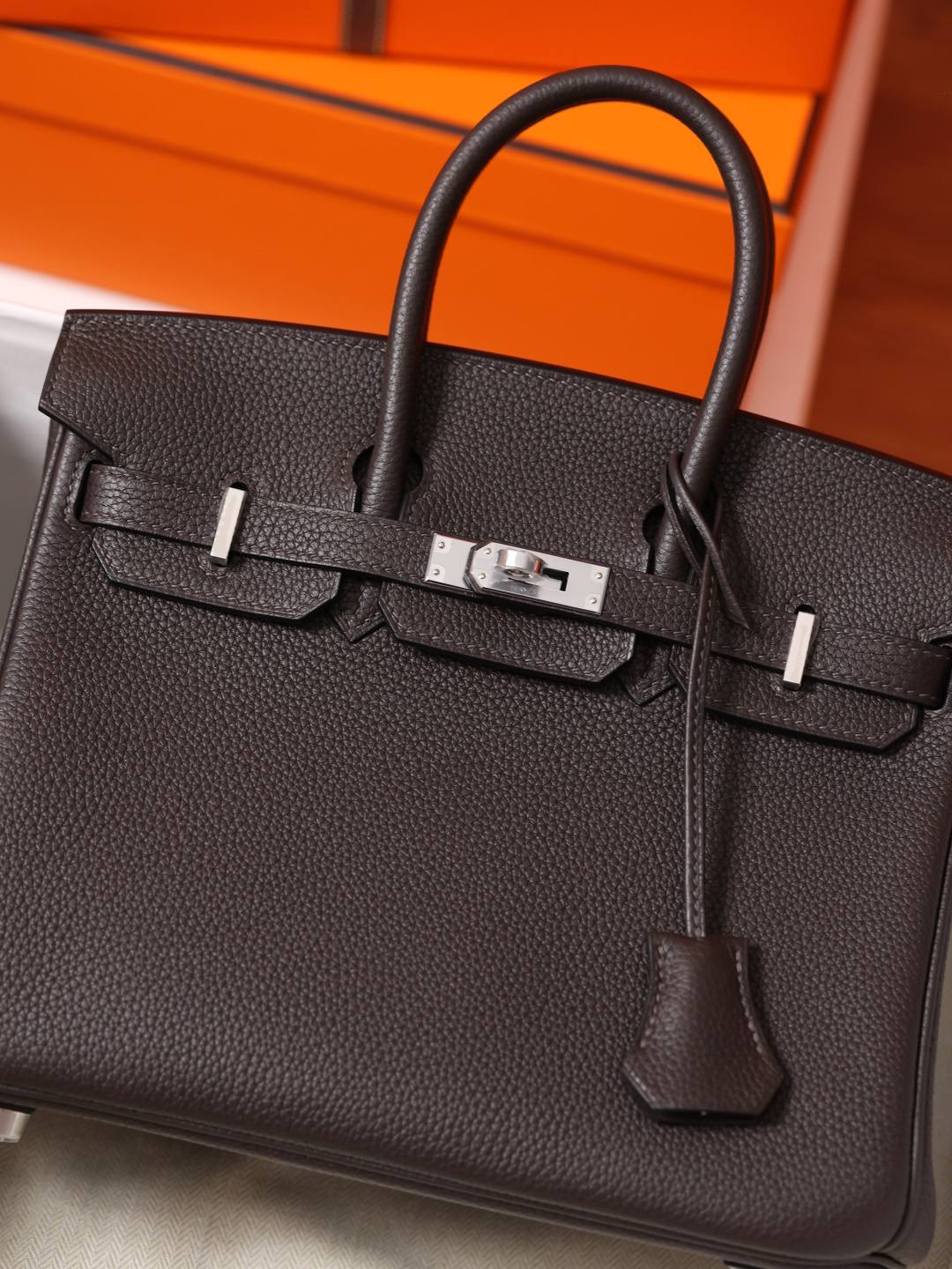 Shebag New Hermes Birkin 25 bag close review(Dec 2025 updated)-Best Quality designer Bag Review, and online shopping, designer bag ru