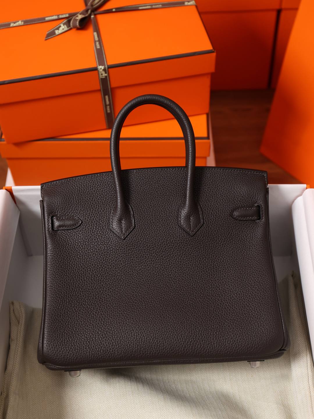 Shebag New Hermes Birkin 25 bag close review(Dec 2025 updated)-Best Quality designer Bag Review, and online shopping, designer bag ru