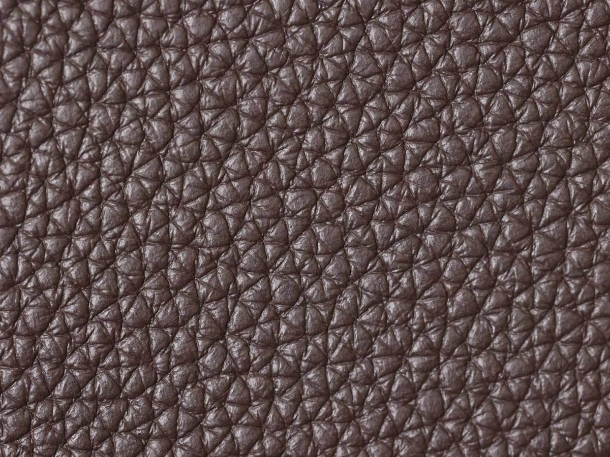 Shebag New Hermes Birkin 25 bag close review(Dec 2025 updated)-Best Quality designer Bag Review, and online shopping, designer bag ru