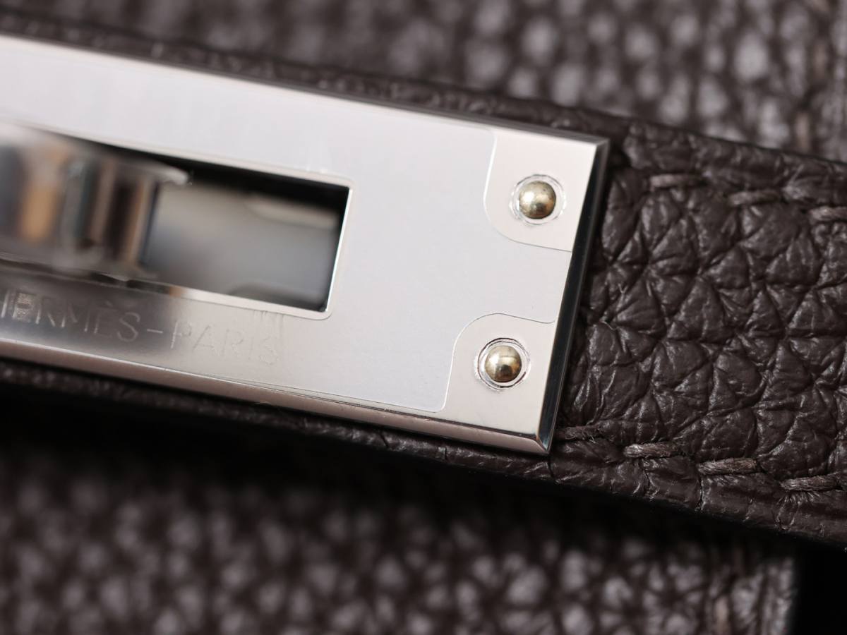 Shebag New Hermes Birkin 25 bag close review(Dec 2025 updated)-Best Quality designer Bag Review, and online shopping, designer bag ru