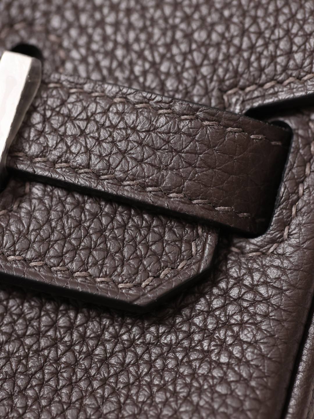 Shebag New Hermes Birkin 25 bag close review(Dec 2025 updated)-Best Quality designer Bag Review, and online shopping, designer bag ru