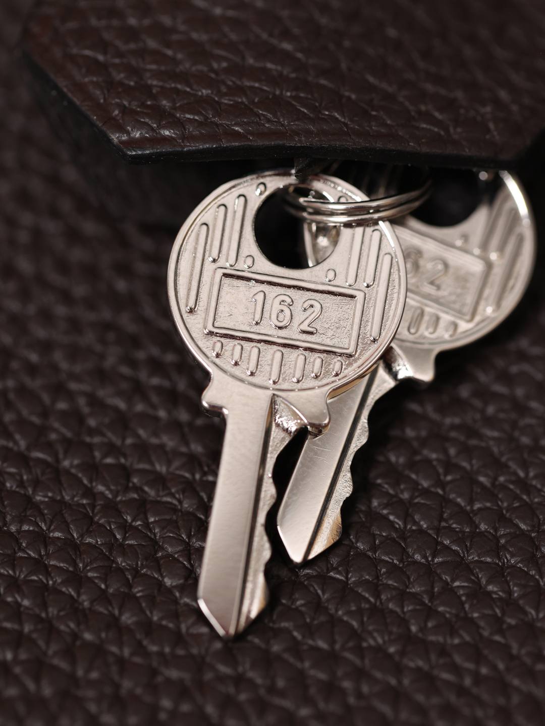 Shebag New Hermes Birkin 25 bag close review(Dec 2025 updated)-Best Quality designer Bag Review, and online shopping, designer bag ru