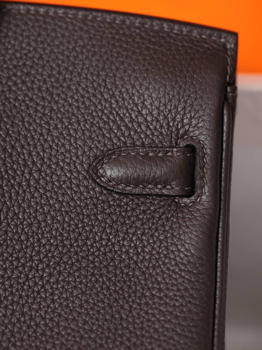 Shebag New Hermes Birkin 25 bag close review(Dec 2025 updated)-Best Quality designer Bag Review, and online shopping, designer bag ru
