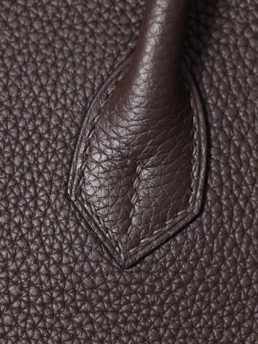 Shebag New Hermes Birkin 25 bag close review(Dec 2025 updated)-Best Quality designer Bag Review, and online shopping, designer bag ru