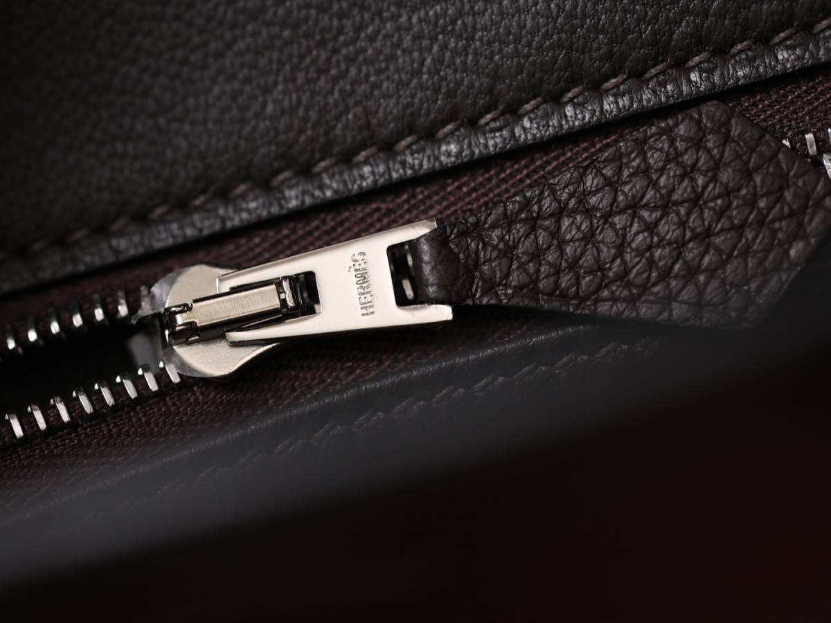 Shebag New Hermes Birkin 25 bag close review(Dec 2025 updated)-Best Quality designer Bag Review, and online shopping, designer bag ru