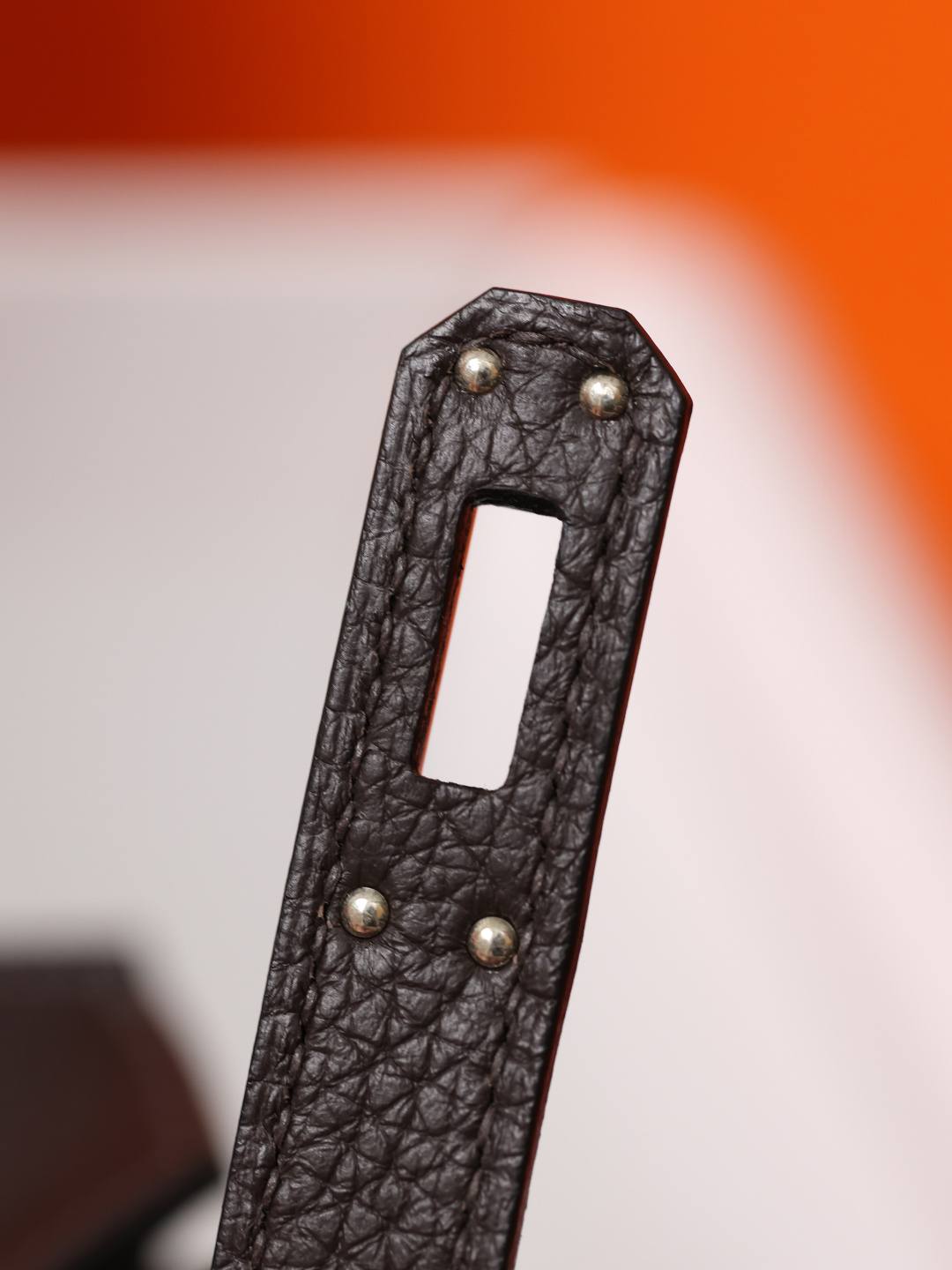 Shebag New Hermes Birkin 25 bag close review(Dec 2025 updated)-Best Quality designer Bag Review, and online shopping, designer bag ru