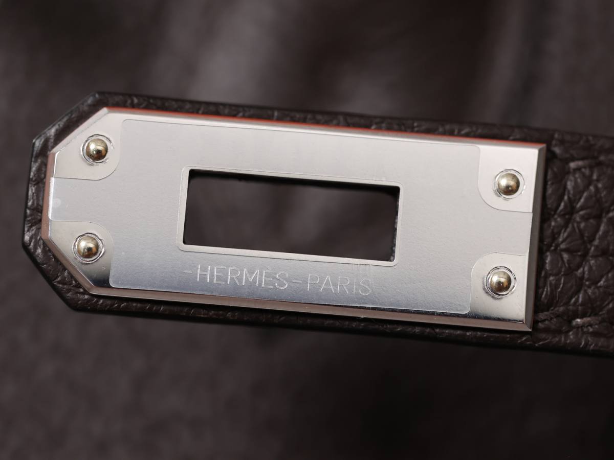 Shebag New Hermes Birkin 25 bag close review(Dec 2025 updated)-Best Quality designer Bag Review, and online shopping, designer bag ru