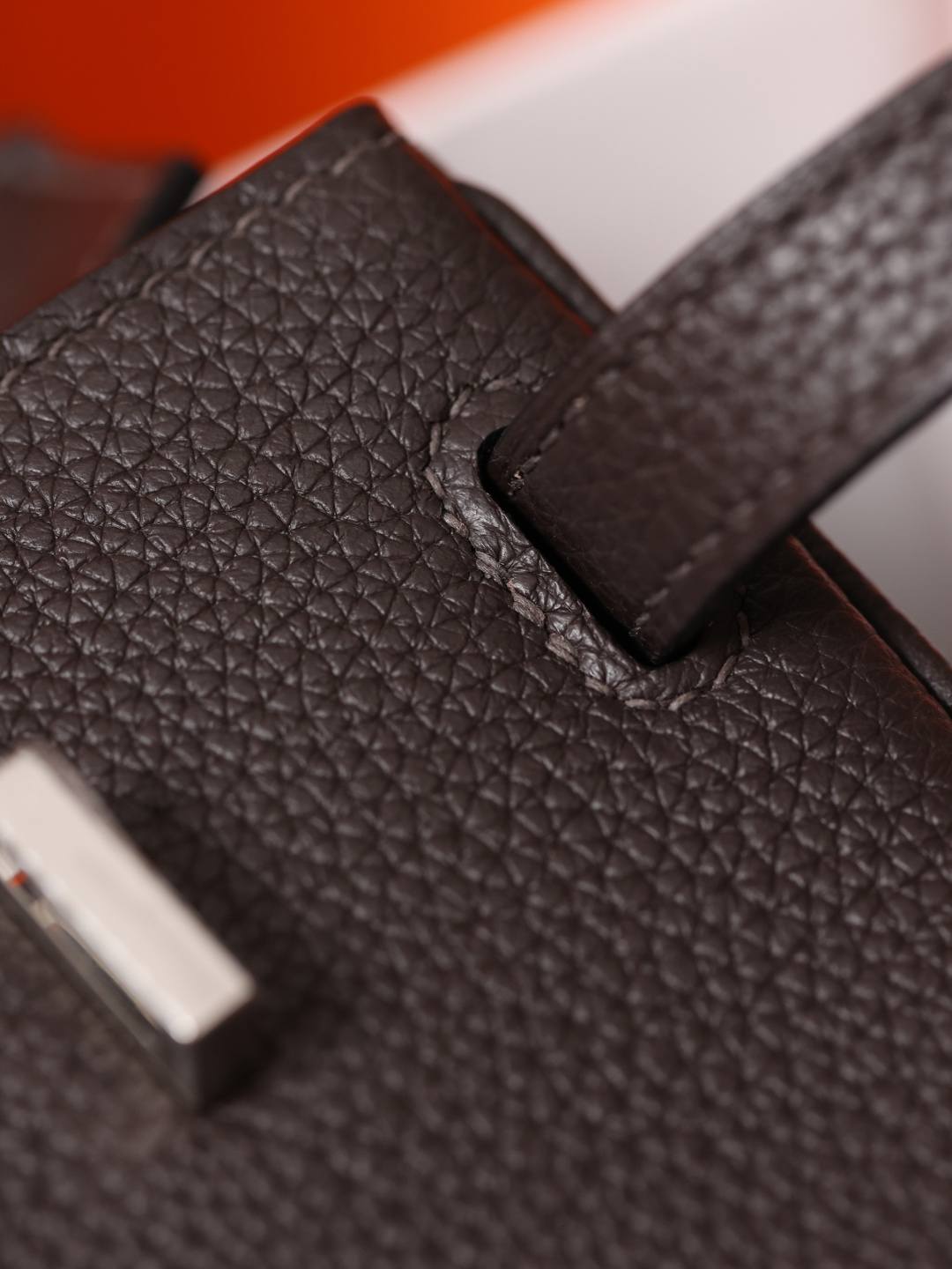 Shebag New Hermes Birkin 25 bag close review(Dec 2025 updated)-Best Quality designer Bag Review, and online shopping, designer bag ru