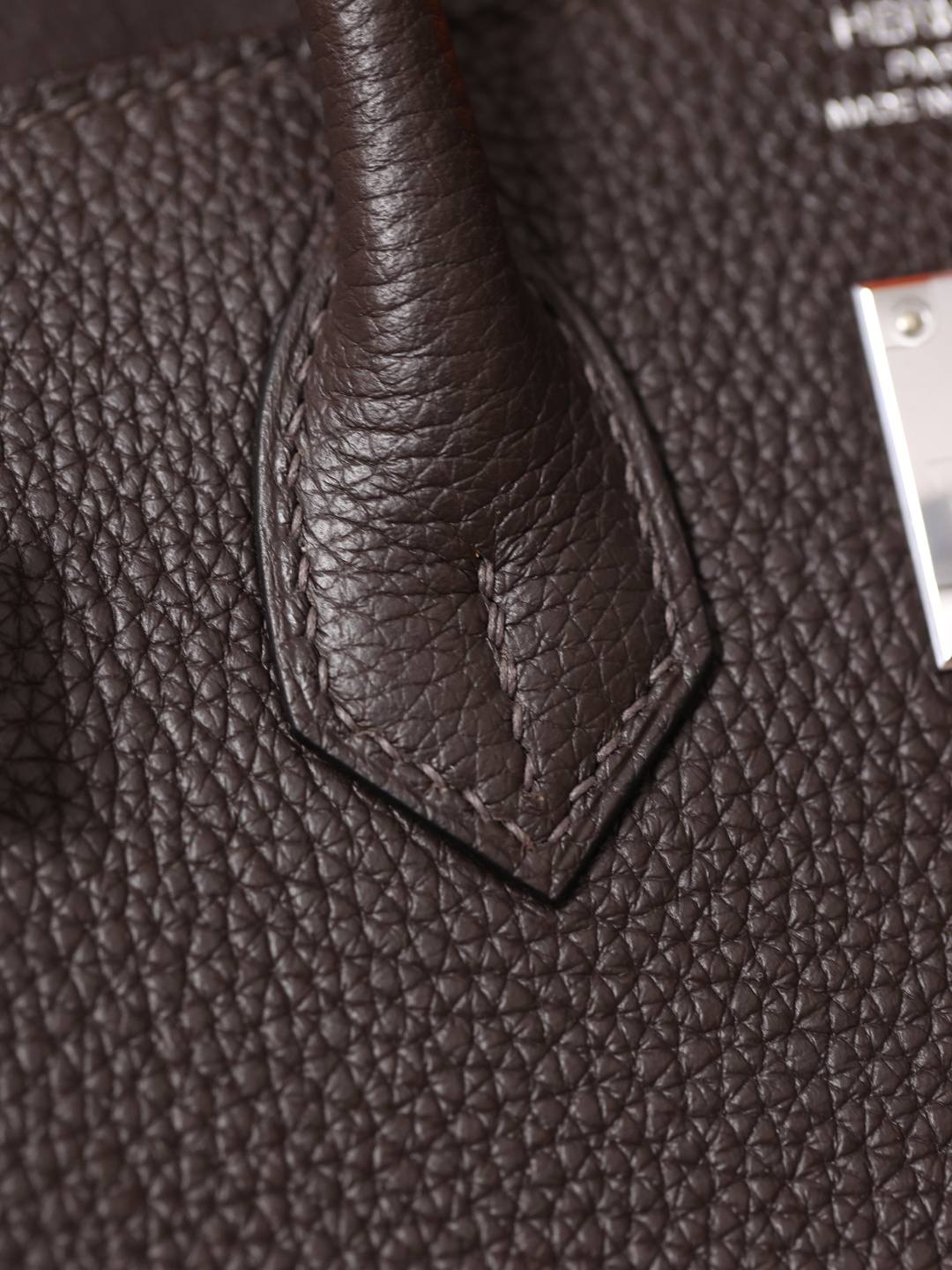 Shebag New Hermes Birkin 25 bag close review(Dec 2025 updated)-Best Quality designer Bag Review, and online shopping, designer bag ru