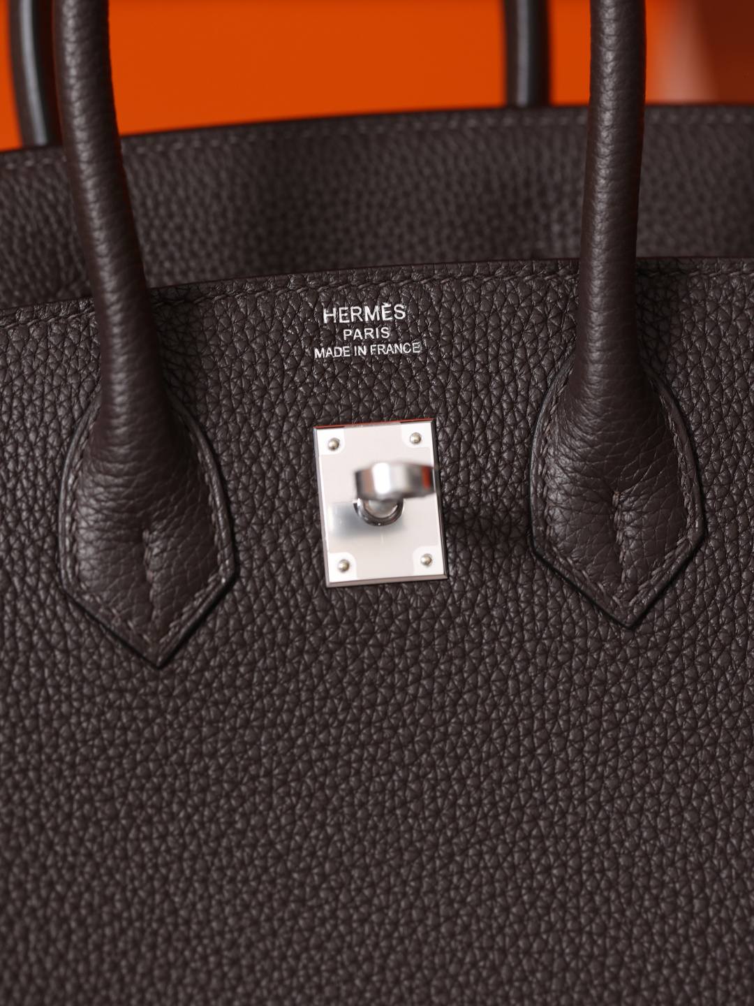 Shebag New Hermes Birkin 25 bag close review(Dec 2025 updated)-Best Quality designer Bag Review, and online shopping, designer bag ru