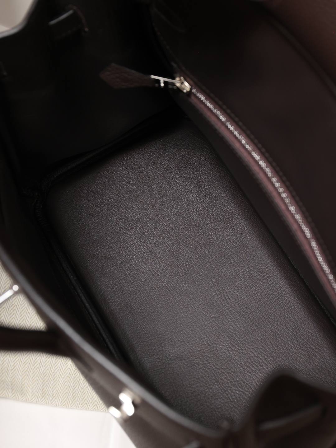 Shebag New Hermes Birkin 25 bag close review(Dec 2025 updated)-Best Quality designer Bag Review, and online shopping, designer bag ru