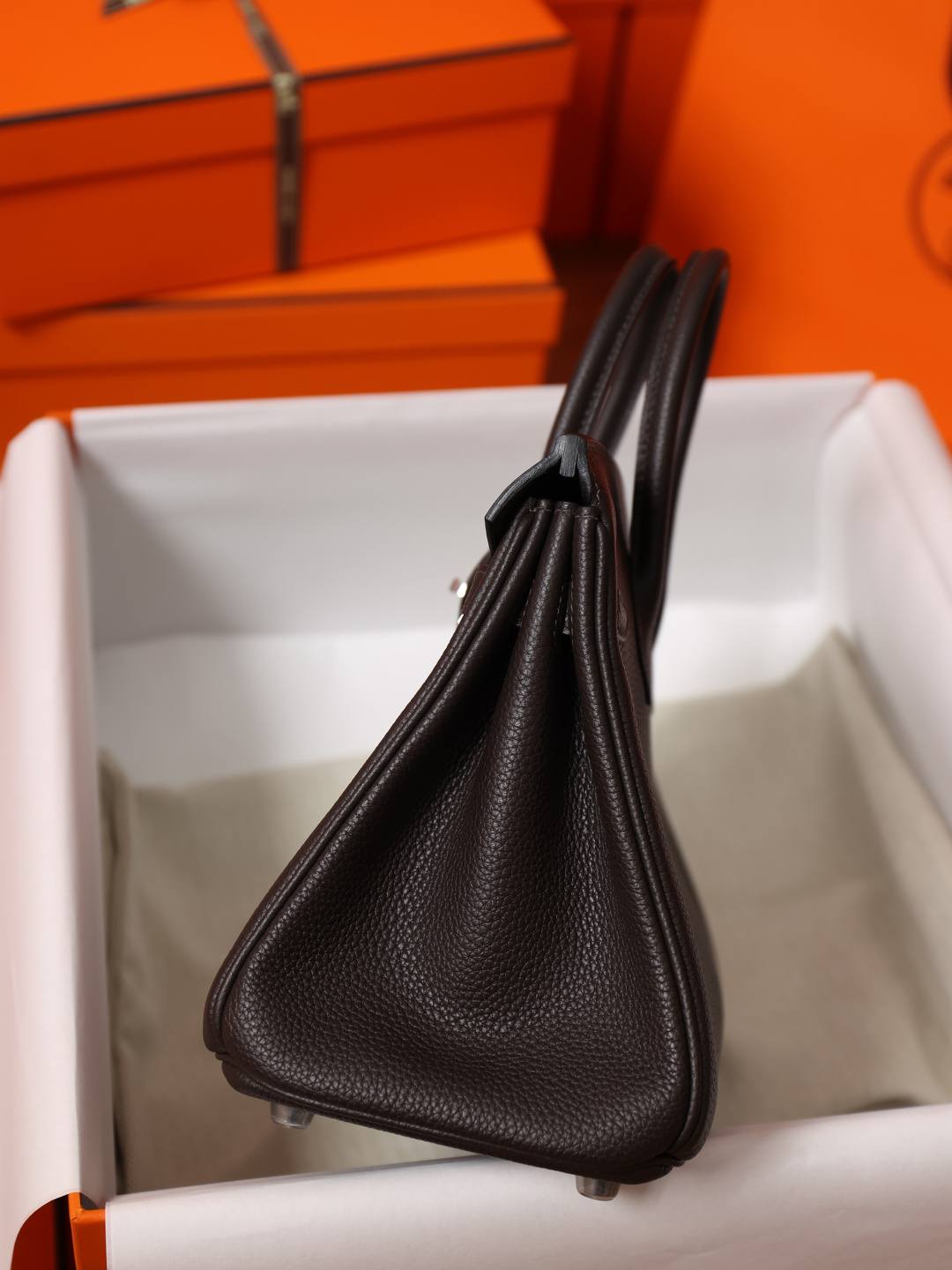 Shebag New Hermes Birkin 25 bag close review(Dec 2025 updated)-Best Quality designer Bag Review, and online shopping, designer bag ru