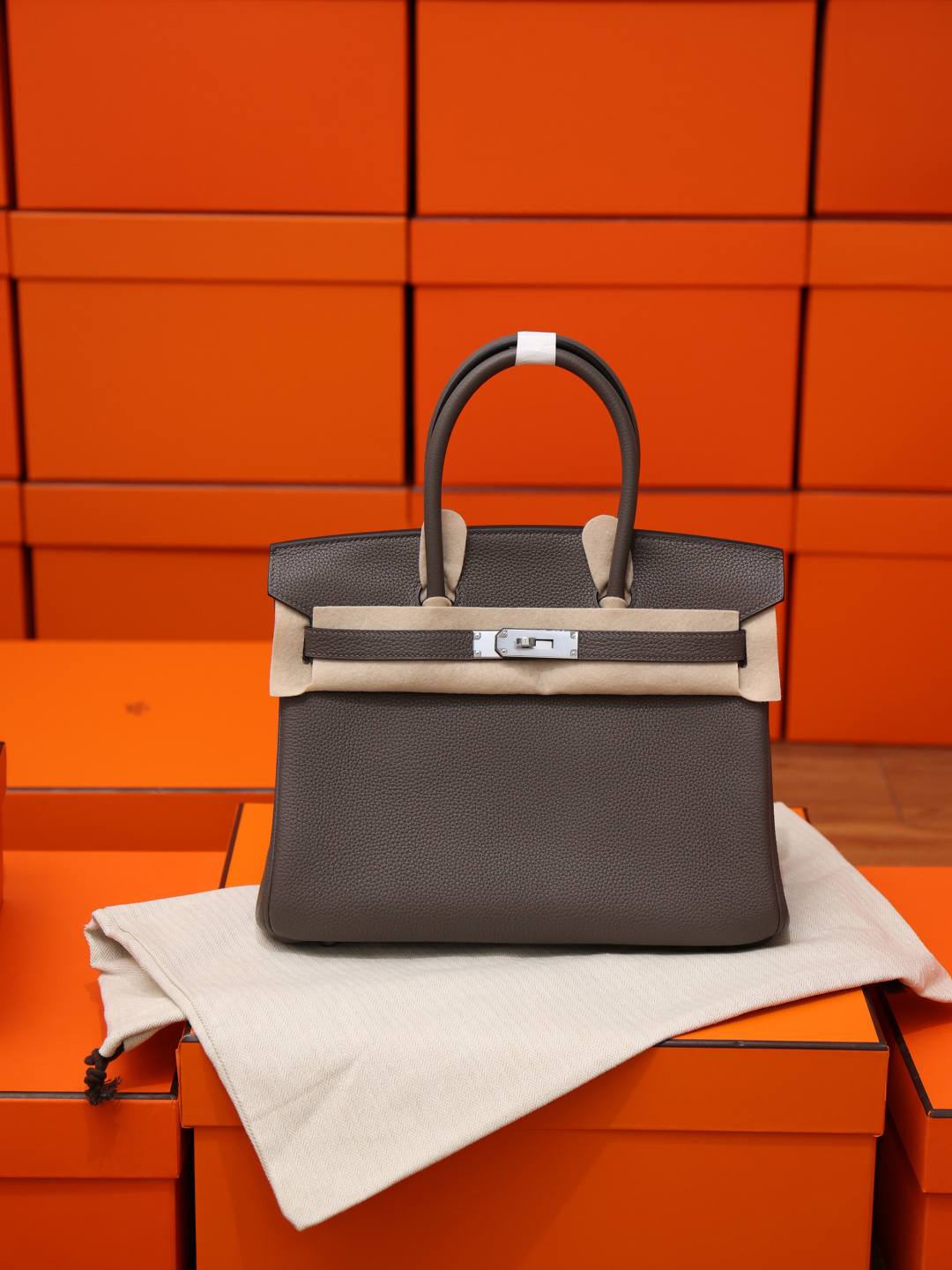 Shebag Hermes Birkin 25 new color bag review(Dec 2025 updated)-Best Quality designer Bag Review, and online shopping, designer bag ru