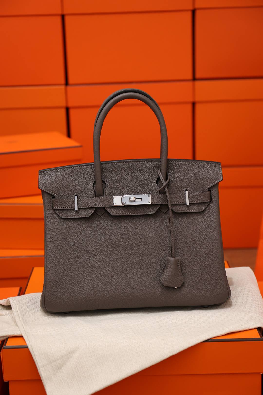 Shebag Hermes Birkin 25 new color bag review(Dec 2025 updated)-Best Quality designer Bag Review, and online shopping, designer bag ru