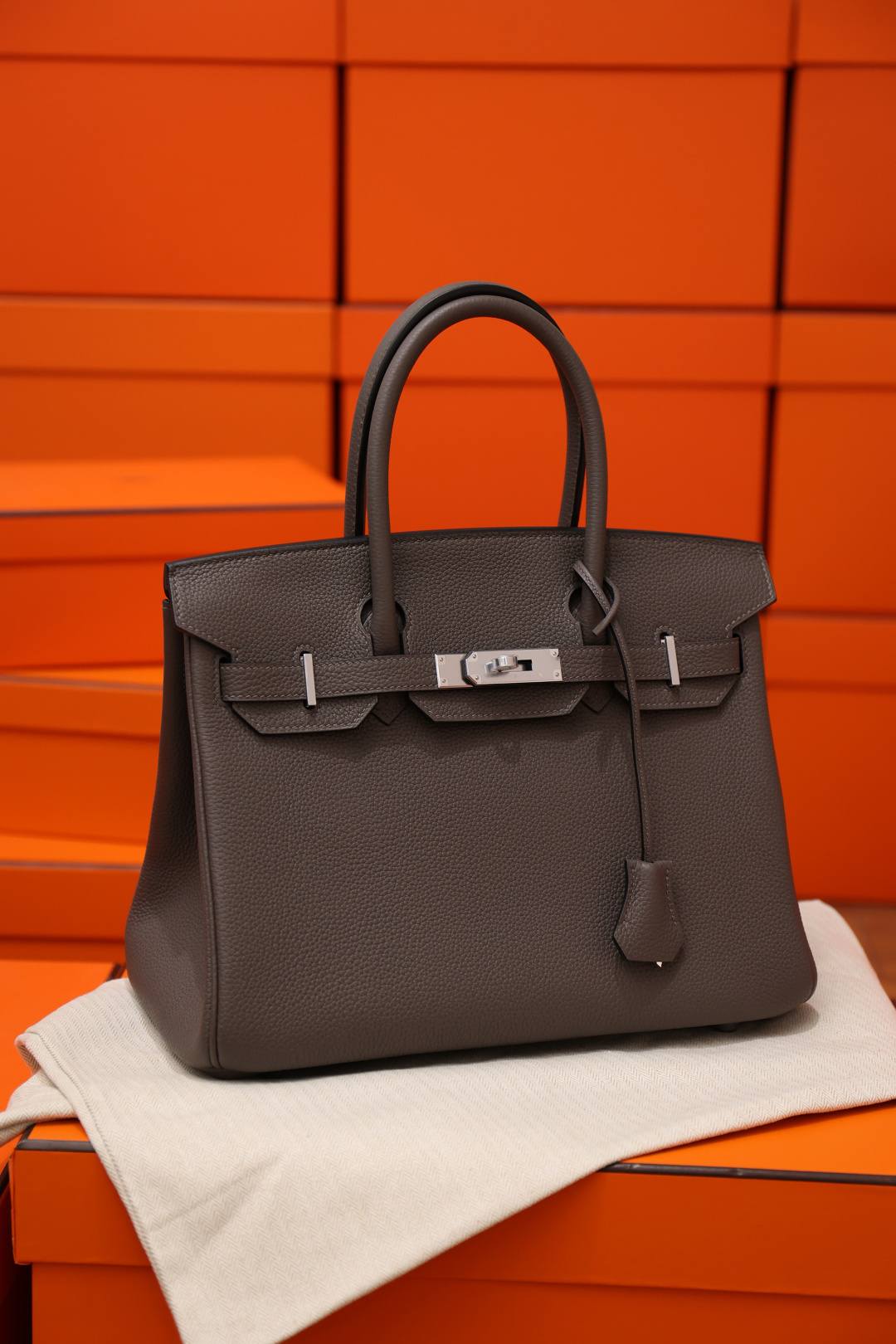 Shebag Hermes Birkin 25 new color bag review(Dec 2025 updated)-Best Quality designer Bag Review, and online shopping, designer bag ru