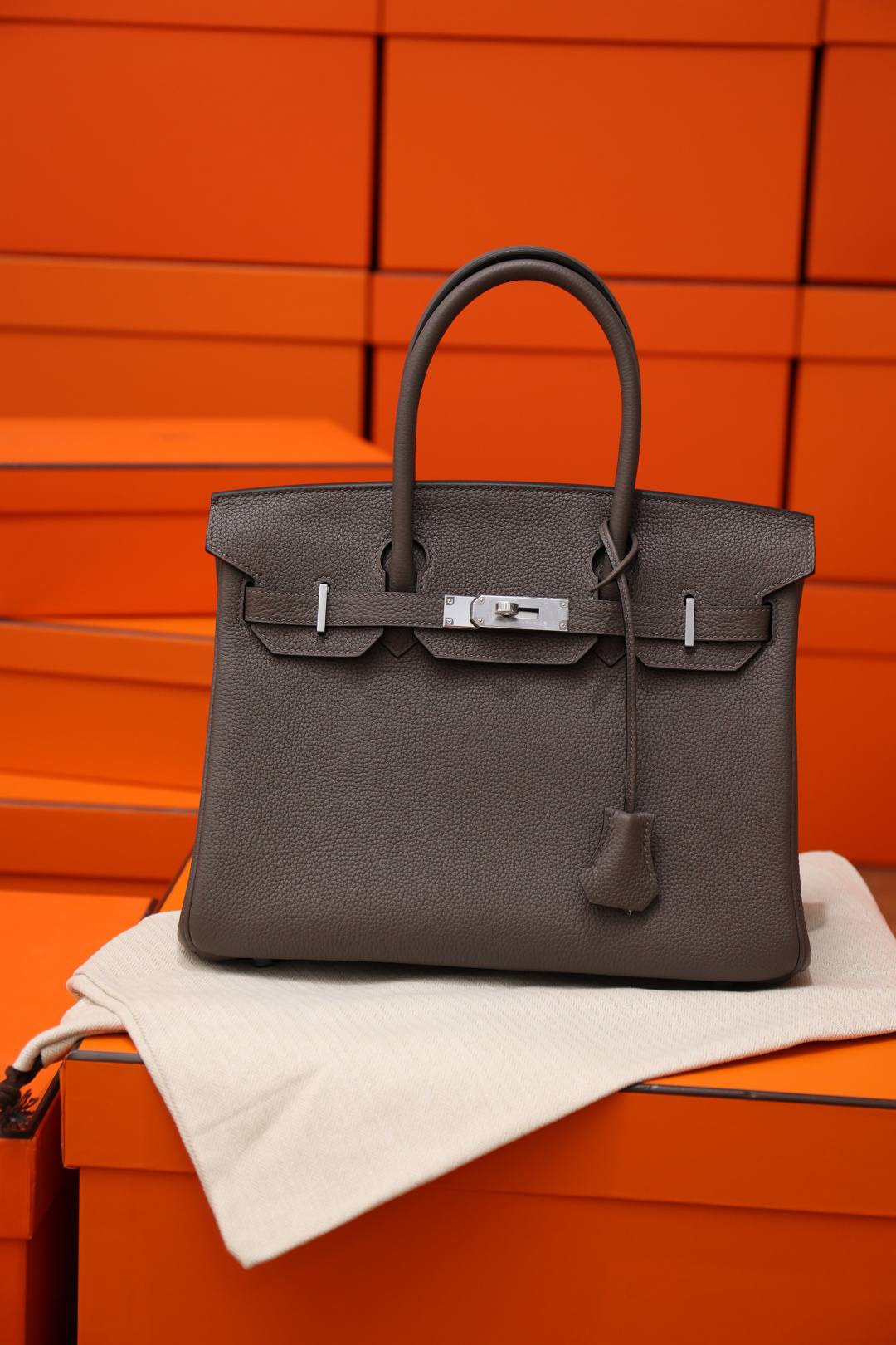 Shebag Hermes Birkin 25 new color bag review(Dec 2025 updated)-Best Quality designer Bag Review, and online shopping, designer bag ru