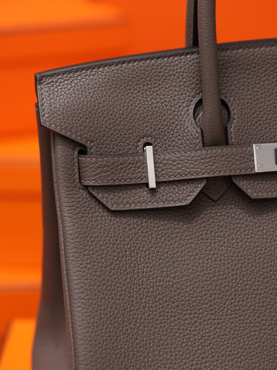 Shebag Hermes Birkin 25 new color bag review(Dec 2025 updated)-Best Quality designer Bag Review, and online shopping, designer bag ru
