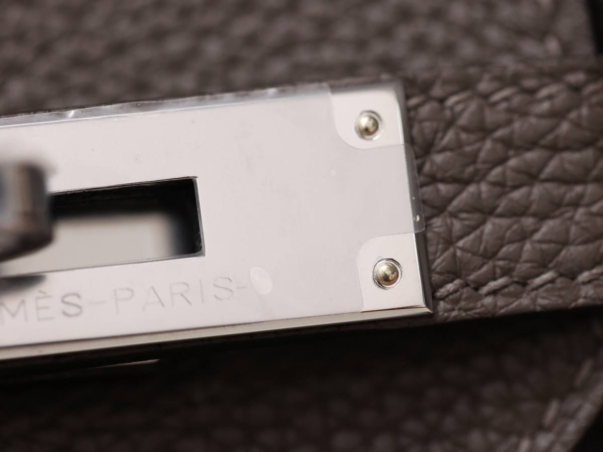 Shebag Hermes Birkin 25 new color bag review(Dec 2025 updated)-Best Quality designer Bag Review, and online shopping, designer bag ru
