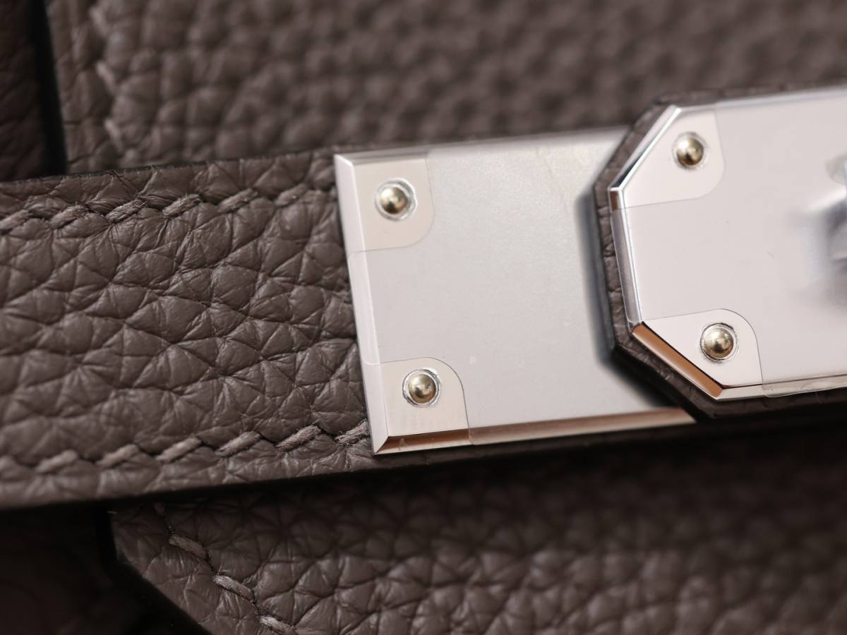 Shebag Hermes Birkin 25 new color bag review(Dec 2025 updated)-Best Quality designer Bag Review, and online shopping, designer bag ru