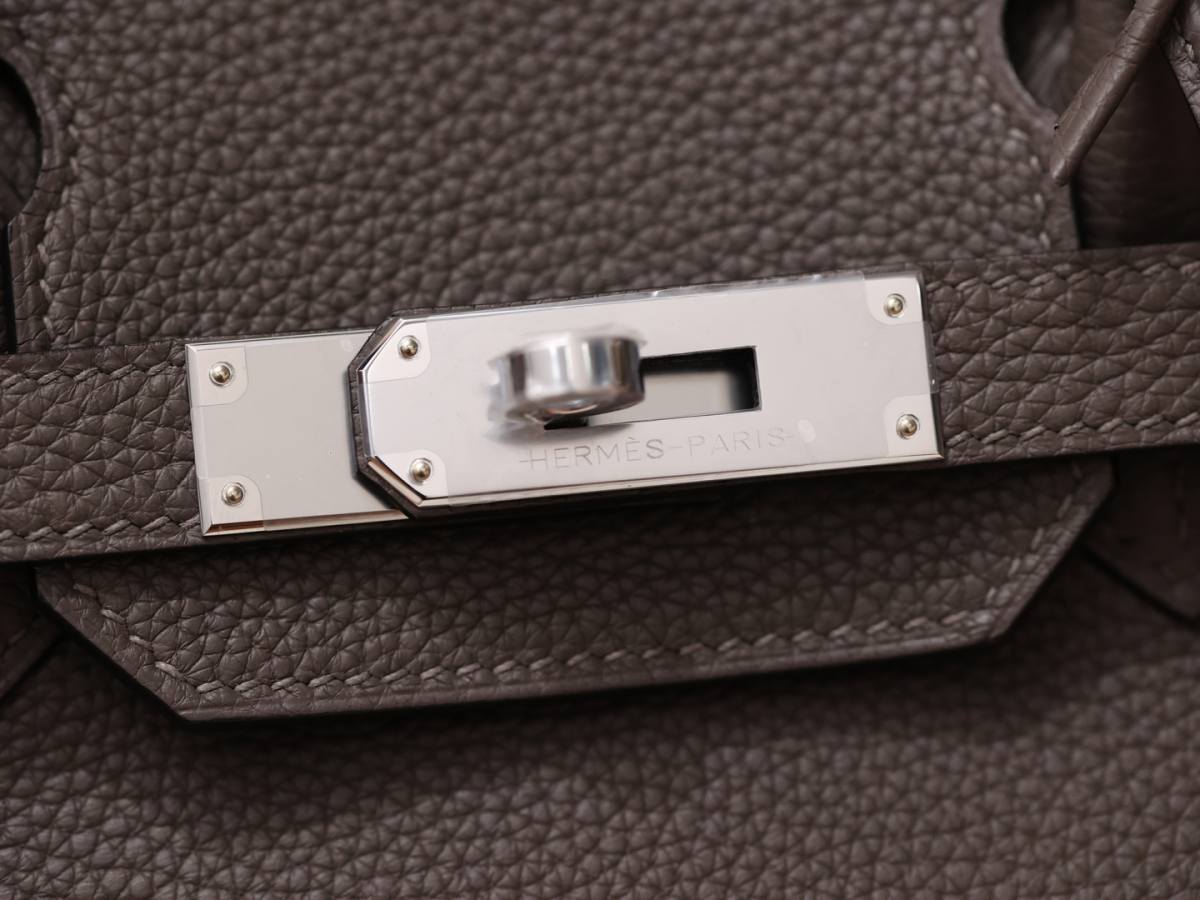 Shebag Hermes Birkin 25 new color bag review(Dec 2025 updated)-Best Quality designer Bag Review, and online shopping, designer bag ru