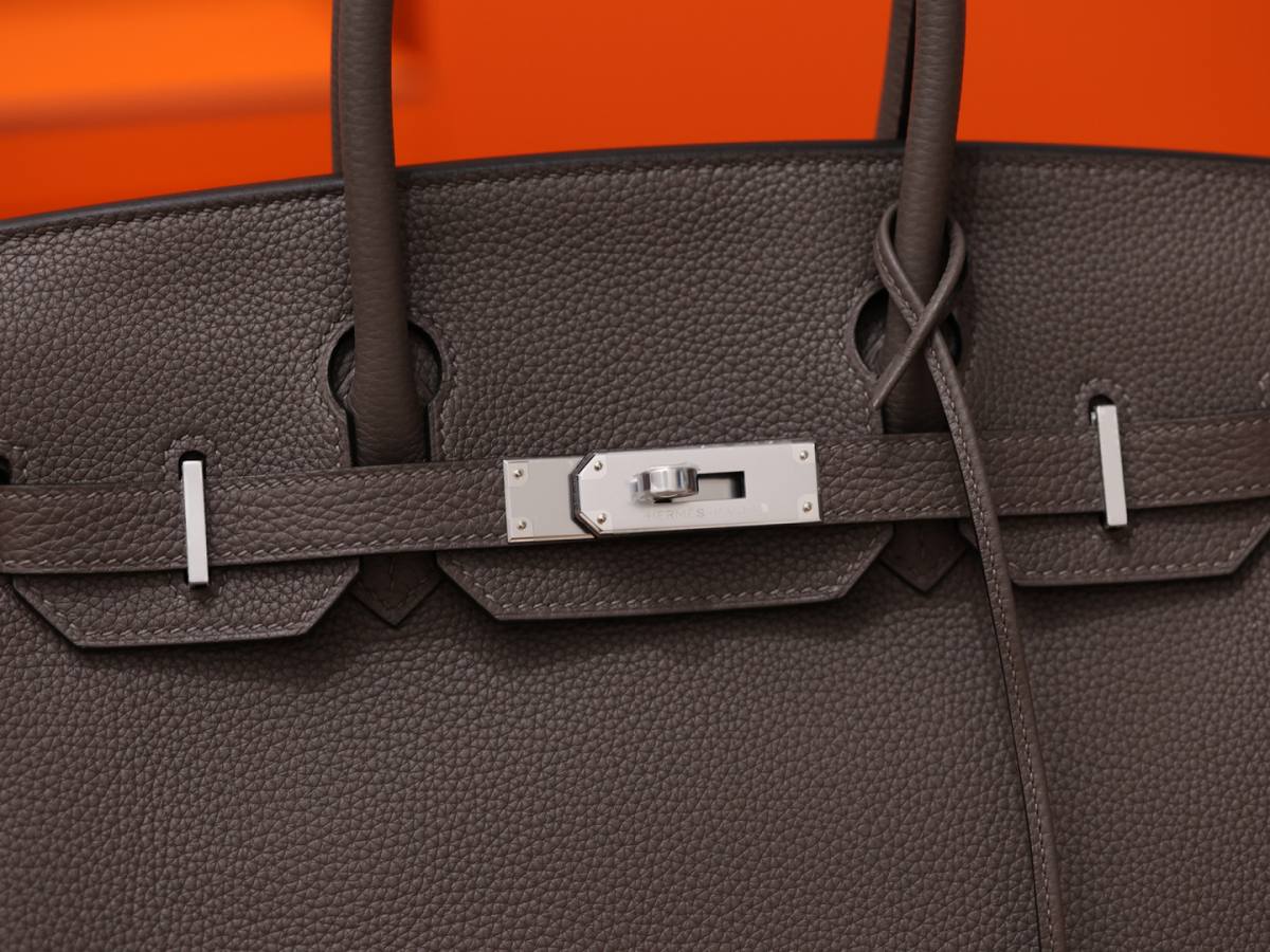 Shebag Hermes Birkin 25 new color bag review(Dec 2025 updated)-Best Quality designer Bag Review, and online shopping, designer bag ru