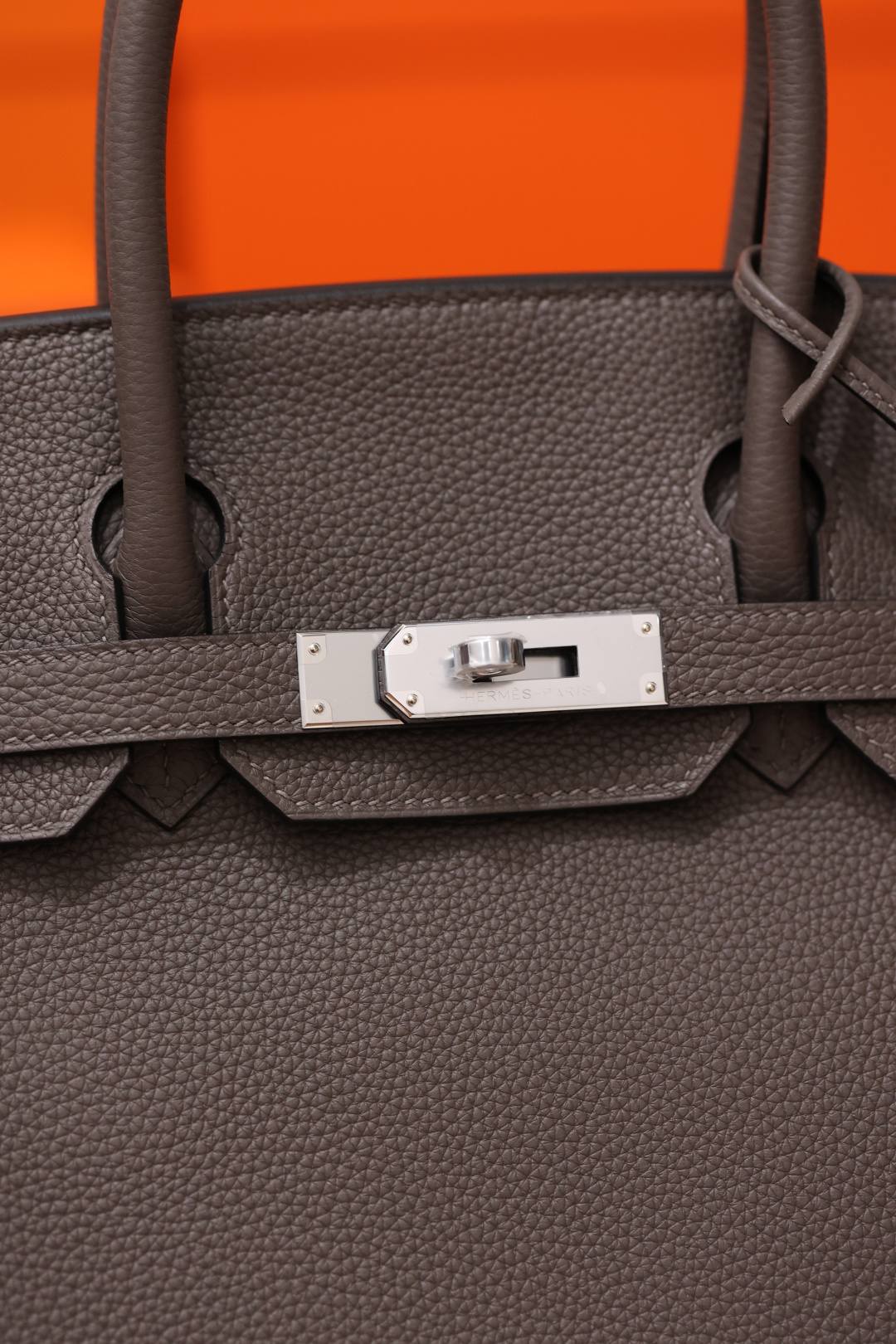 Shebag Hermes Birkin 25 new color bag review(Dec 2025 updated)-Best Quality designer Bag Review, and online shopping, designer bag ru