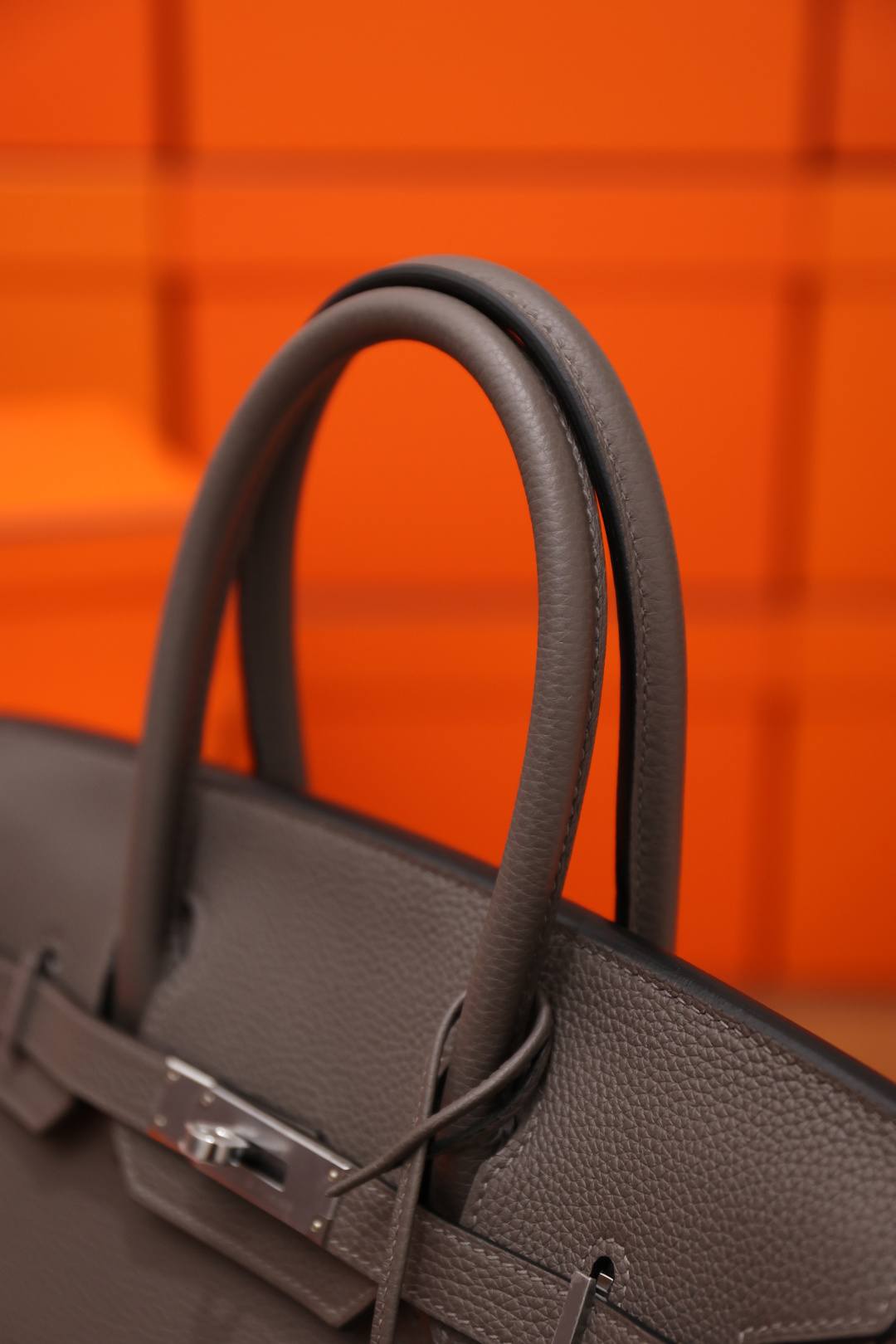 Shebag Hermes Birkin 25 new color bag review(Dec 2025 updated)-Best Quality designer Bag Review, and online shopping, designer bag ru