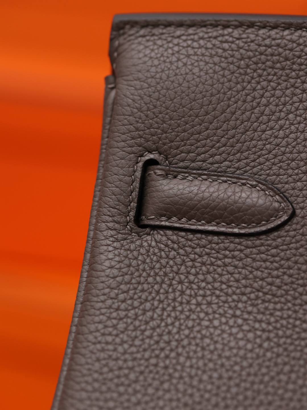Shebag Hermes Birkin 25 new color bag review(Dec 2025 updated)-Best Quality designer Bag Review, and online shopping, designer bag ru
