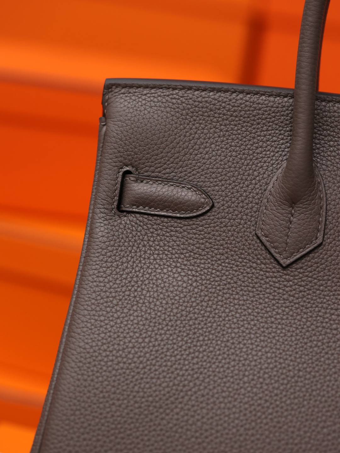 Shebag Hermes Birkin 25 new color bag review(Dec 2025 updated)-Best Quality designer Bag Review, and online shopping, designer bag ru