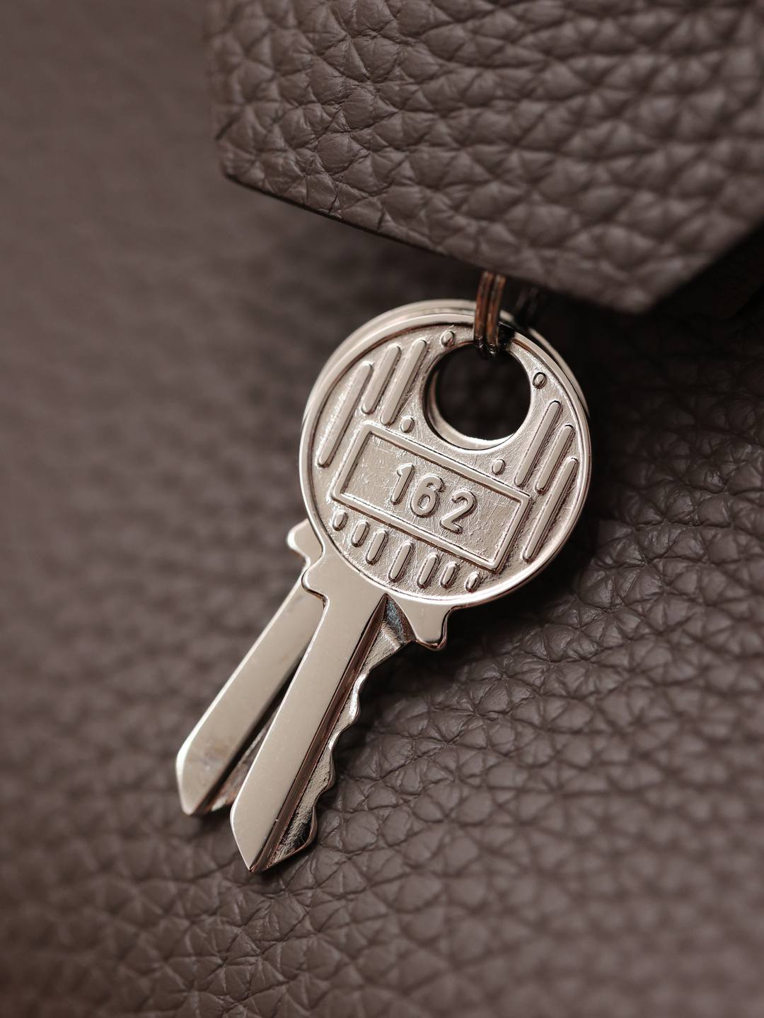 Shebag Hermes Birkin 25 new color bag review(Dec 2025 updated)-Best Quality designer Bag Review, and online shopping, designer bag ru