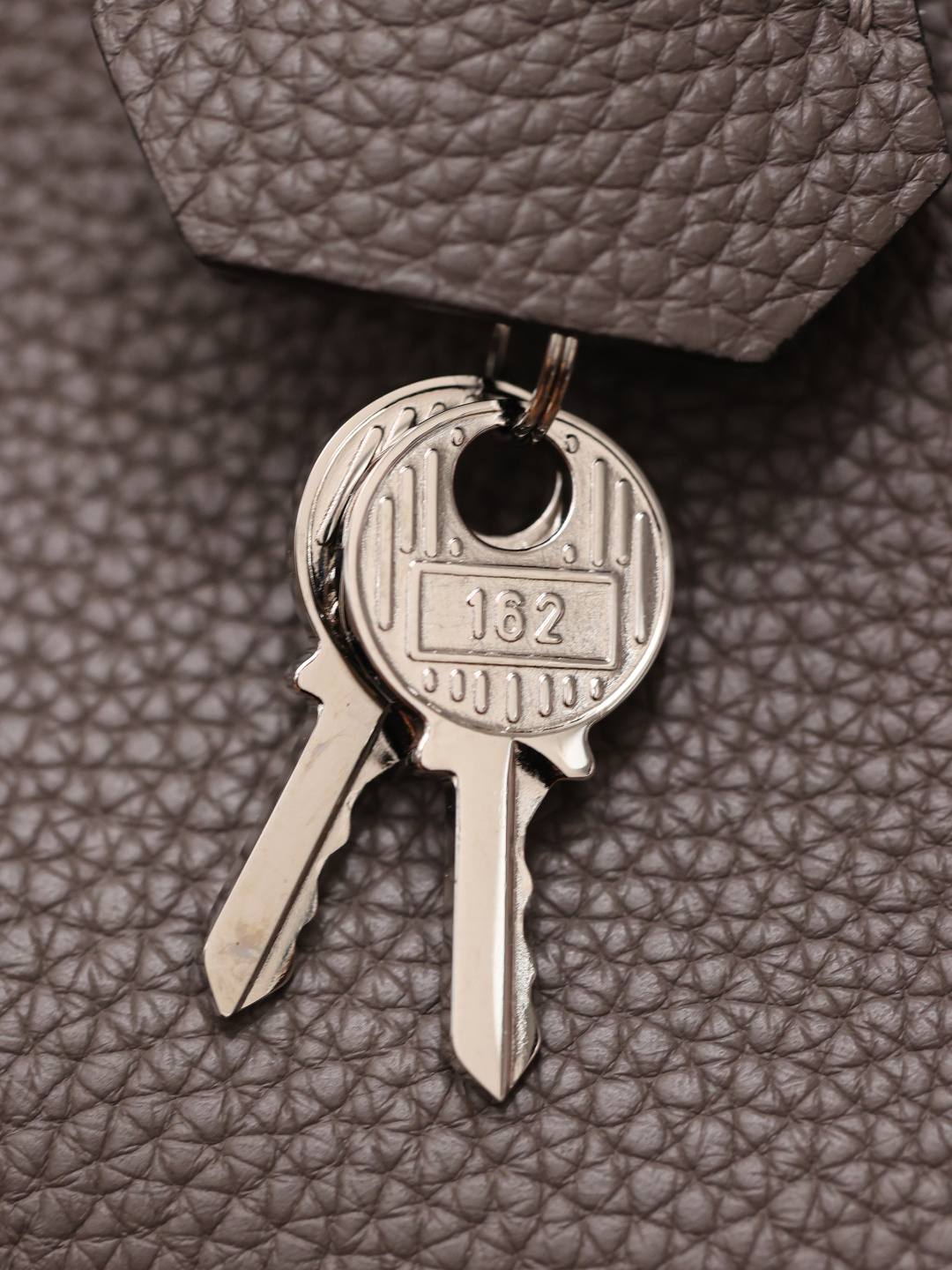 Shebag Hermes Birkin 25 new color bag review(Dec 2025 updated)-Best Quality designer Bag Review, and online shopping, designer bag ru