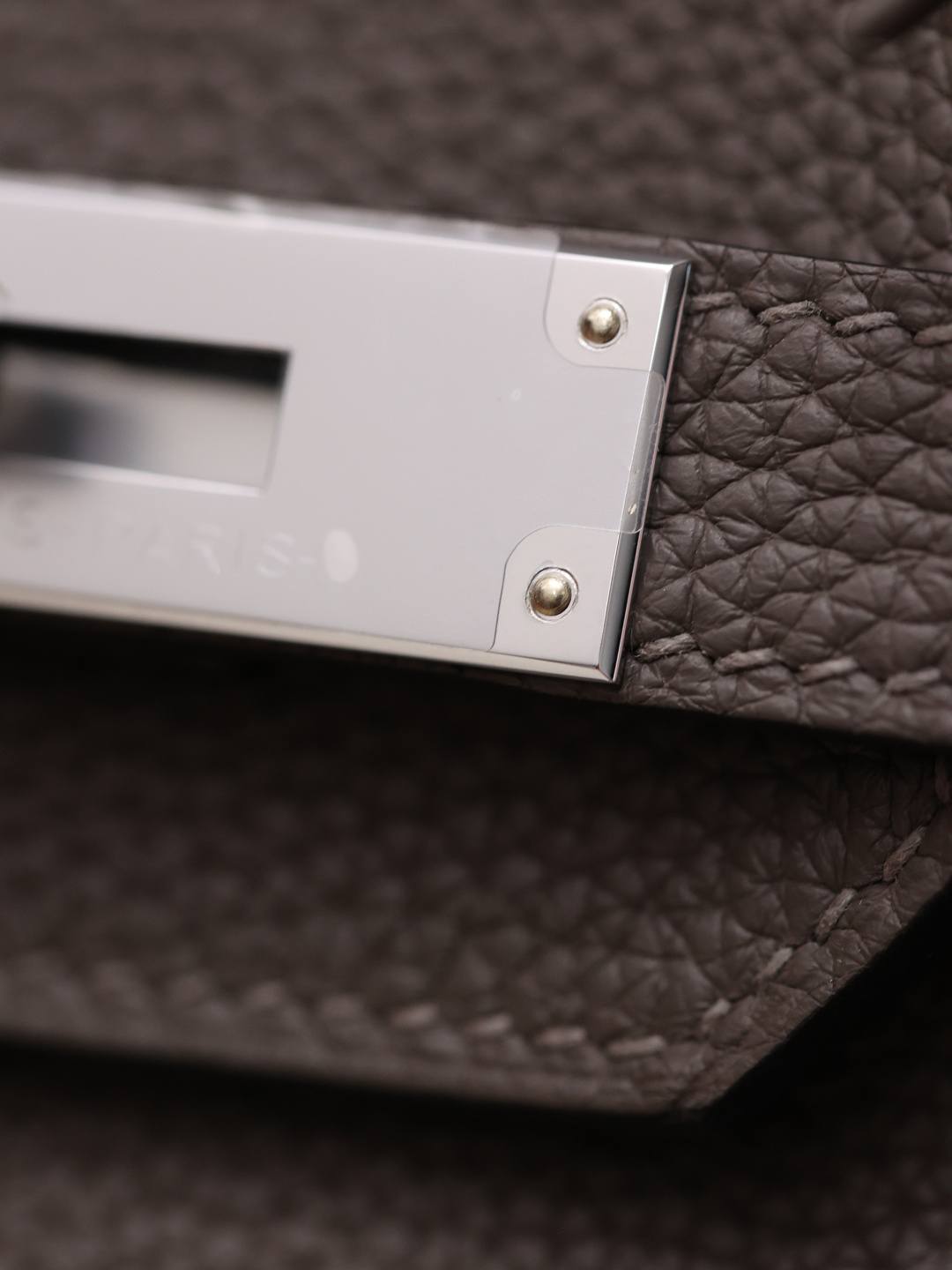 Shebag Hermes Birkin 25 new color bag review(Dec 2025 updated)-Best Quality designer Bag Review, and online shopping, designer bag ru