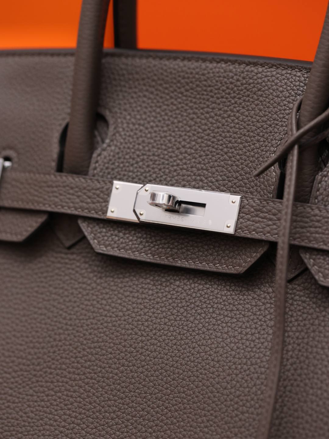 Shebag Hermes Birkin 25 new color bag review(Dec 2025 updated)-Best Quality designer Bag Review, and online shopping, designer bag ru