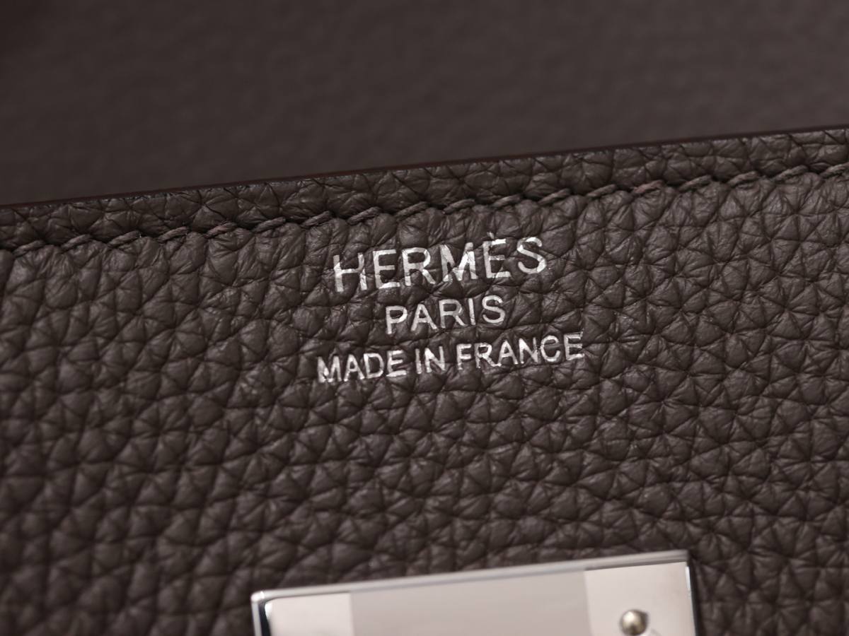 Shebag Hermes Birkin 25 new color bag review(Dec 2025 updated)-Best Quality designer Bag Review, and online shopping, designer bag ru
