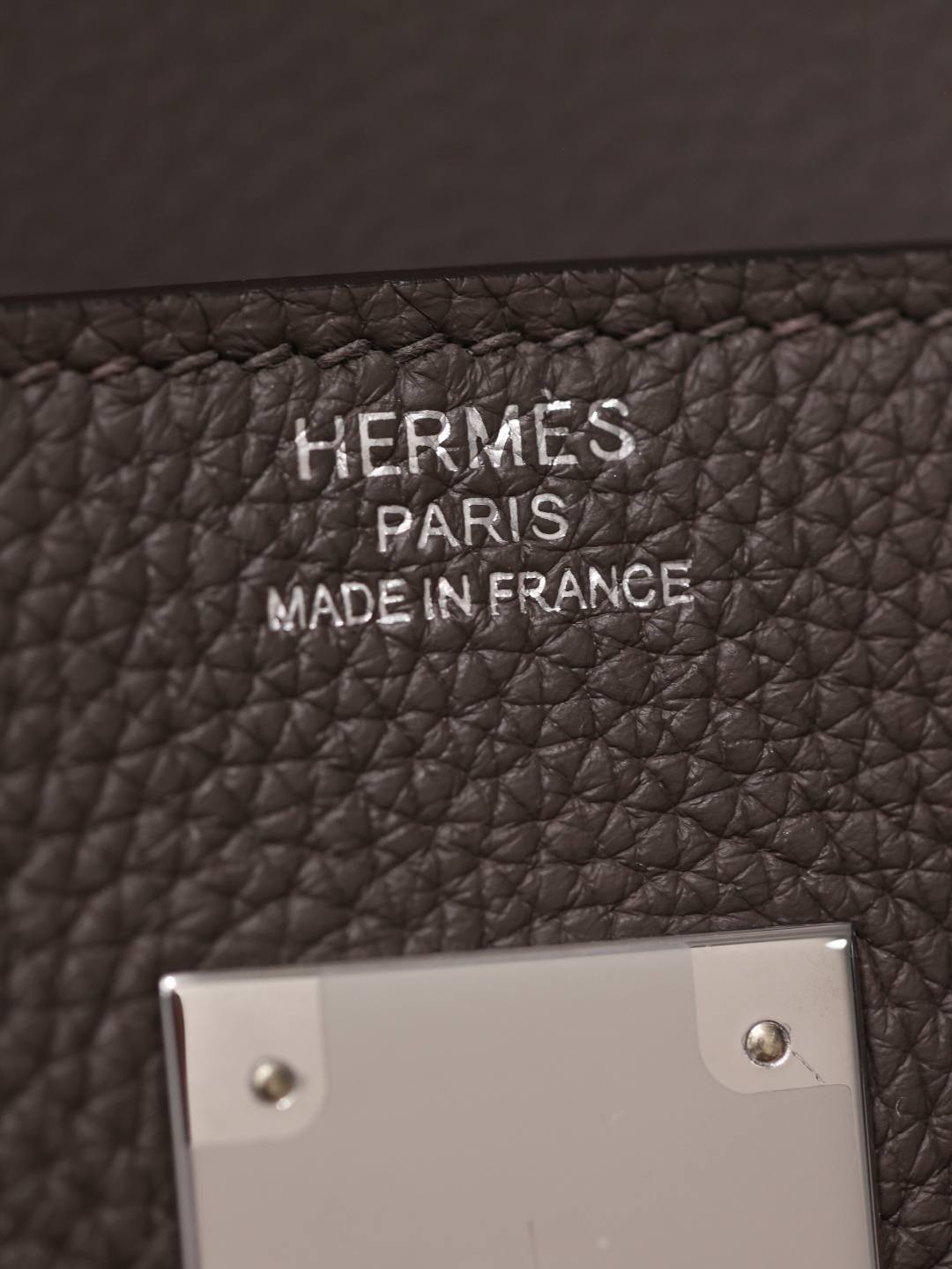 Shebag Hermes Birkin 25 new color bag review(Dec 2025 updated)-Best Quality designer Bag Review, and online shopping, designer bag ru