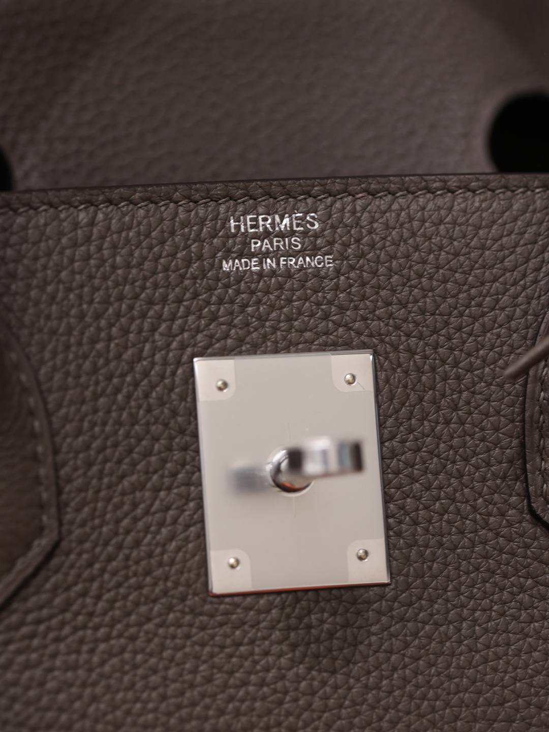 Shebag Hermes Birkin 25 new color bag review(Dec 2025 updated)-Best Quality designer Bag Review, and online shopping, designer bag ru