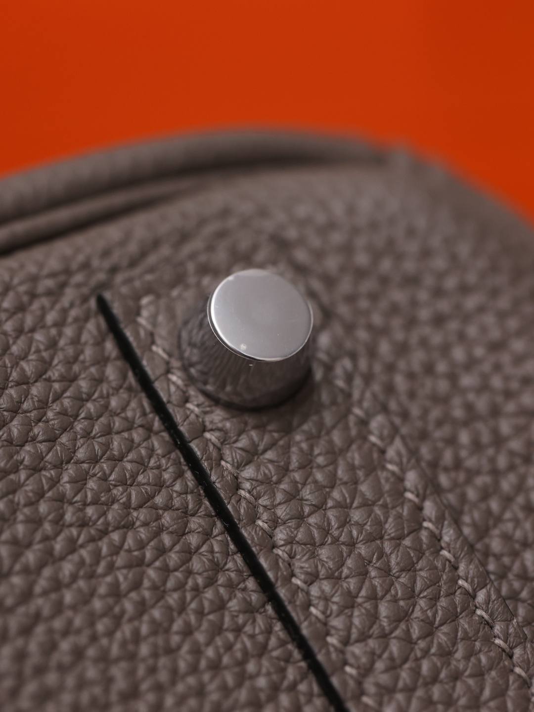Shebag Hermes Birkin 25 new color bag review(Dec 2025 updated)-Best Quality designer Bag Review, and online shopping, designer bag ru