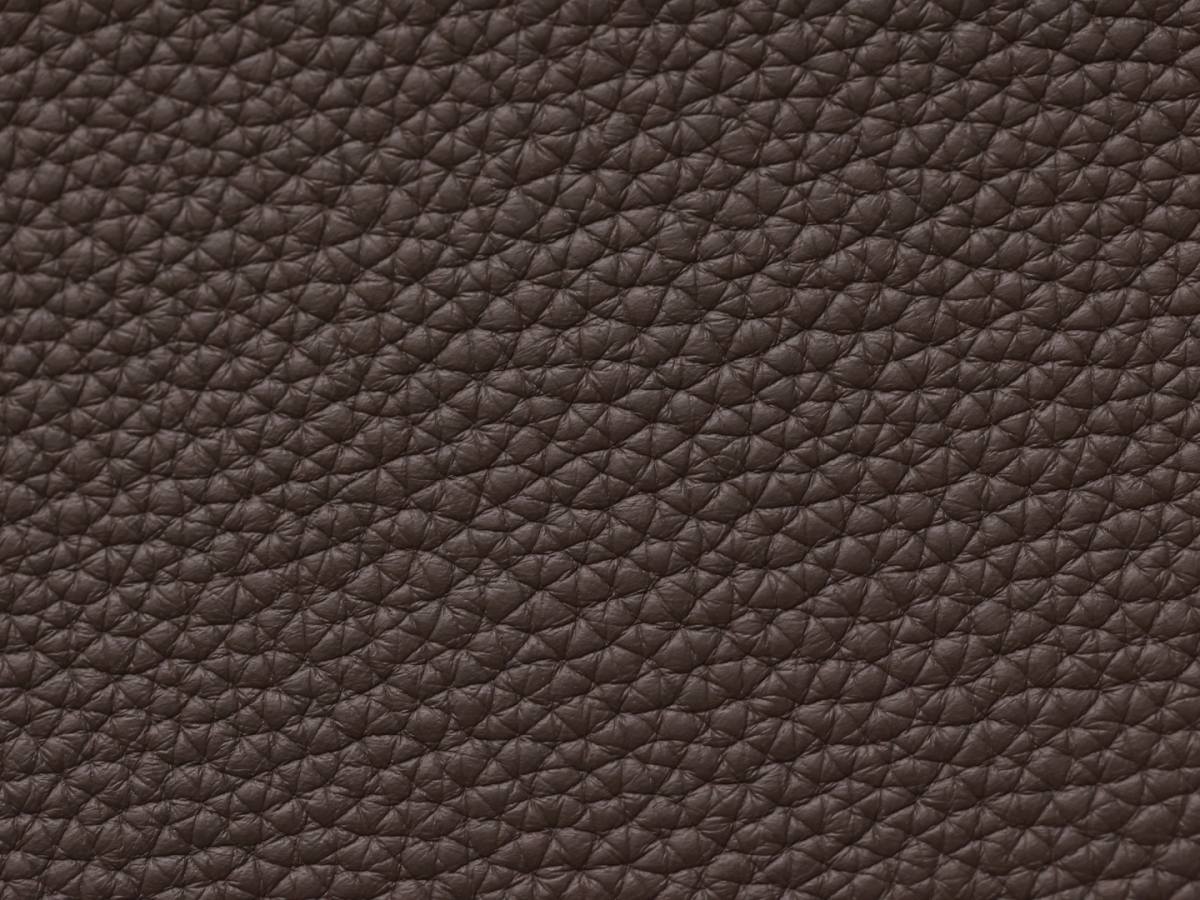 Shebag Hermes Birkin 25 new color bag review(Dec 2025 updated)-Best Quality designer Bag Review, and online shopping, designer bag ru