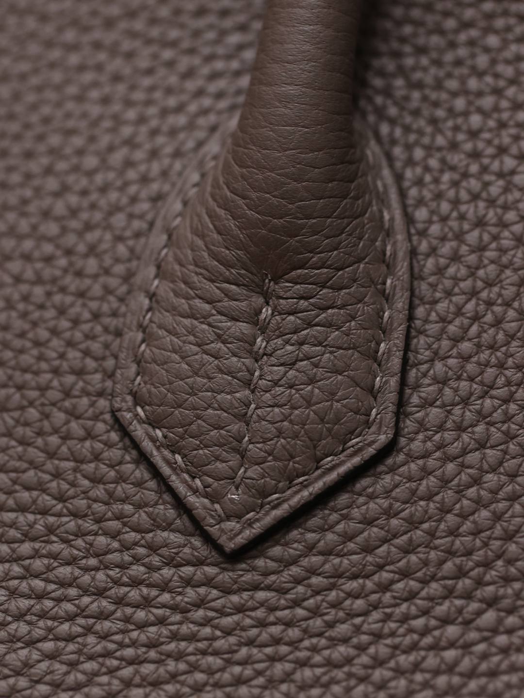 Shebag Hermes Birkin 25 new color bag review(Dec 2025 updated)-Best Quality designer Bag Review, and online shopping, designer bag ru