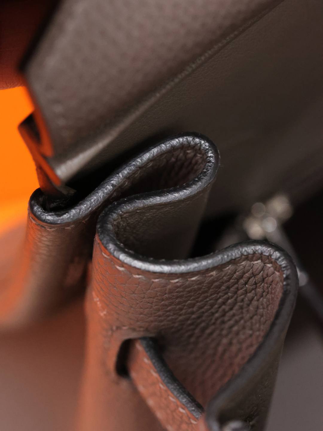 Shebag Hermes Birkin 25 new color bag review(Dec 2025 updated)-Best Quality designer Bag Review, and online shopping, designer bag ru