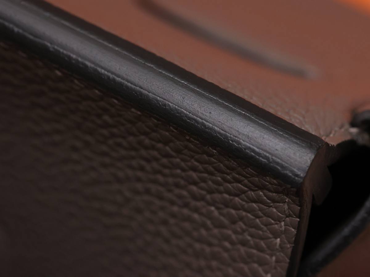 Shebag Hermes Birkin 25 new color bag review(Dec 2025 updated)-Best Quality designer Bag Review, and online shopping, designer bag ru