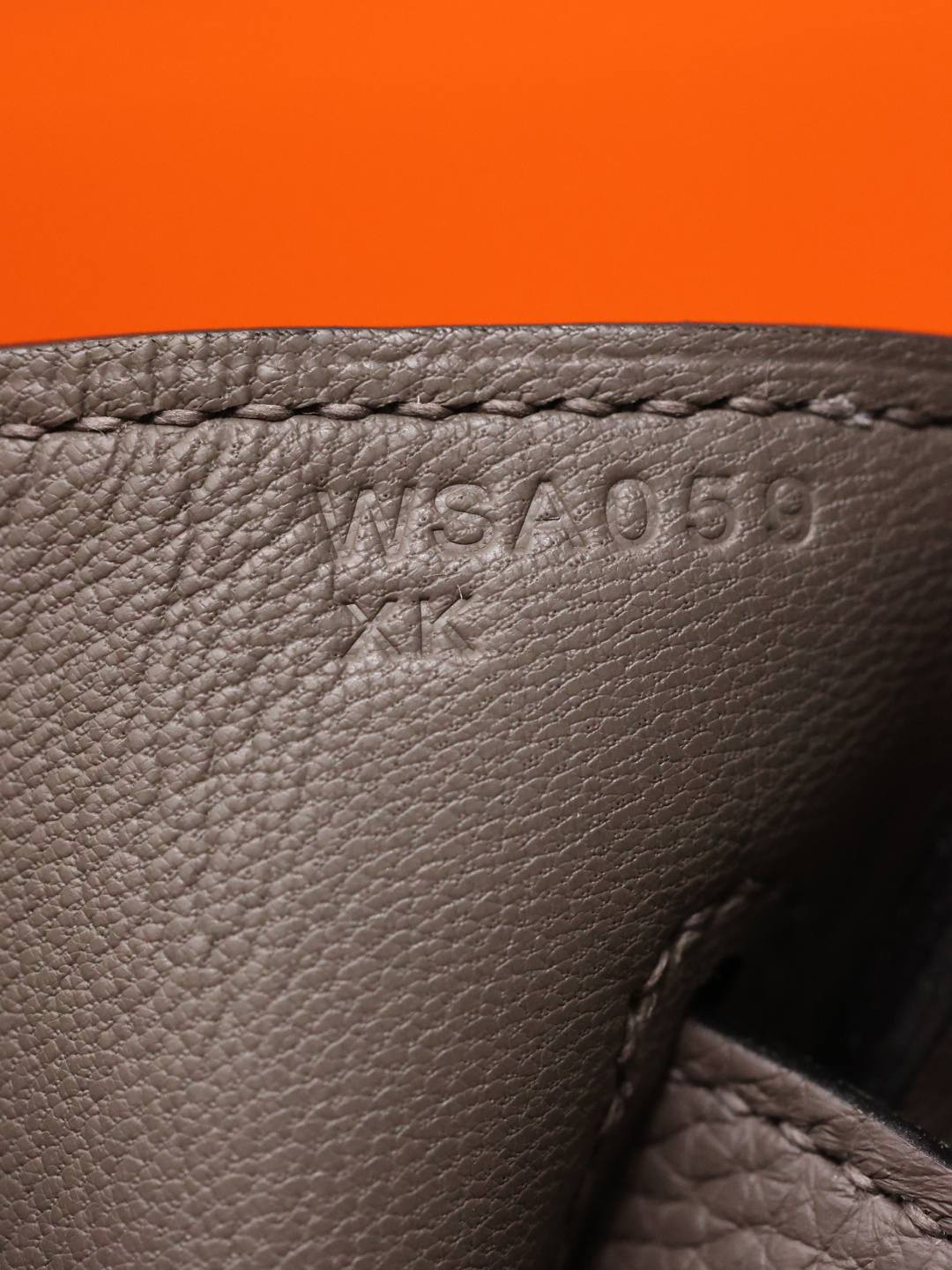 Shebag Hermes Birkin 25 new color bag review(Dec 2025 updated)-Best Quality designer Bag Review, and online shopping, designer bag ru